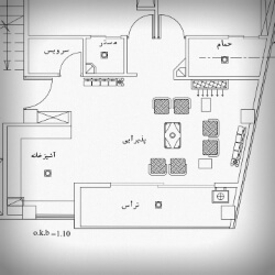 click to go to slide 3