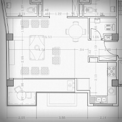 click to go to slide 7