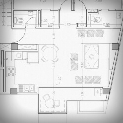 click to go to slide 6