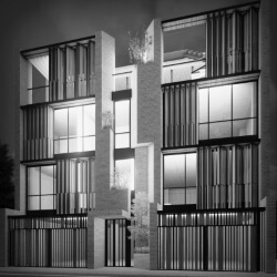 click to go to slide 3