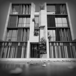 click to go to slide 2