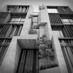 click to go to slide 5