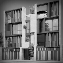 click to go to slide 4