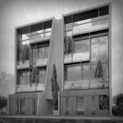 click to go to slide 11