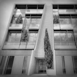 click to go to slide 10