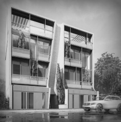 click to go to slide 9