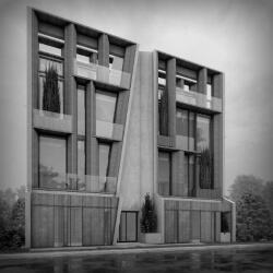 click to go to slide 12