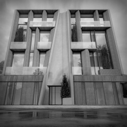 click to go to slide 13