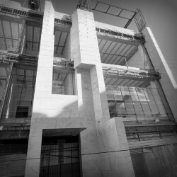 click to go to slide 6