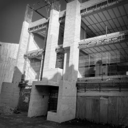 click to go to slide 8