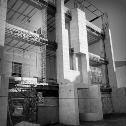 click to go to slide 7