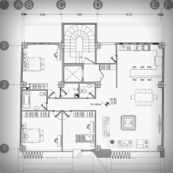 click to go to slide 14