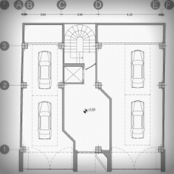 click to go to slide 15