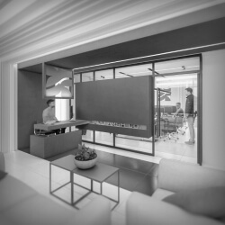 click to go to slide 7