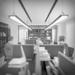 click to go to slide 8