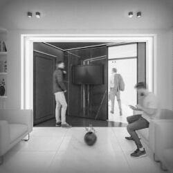 click to go to slide 13