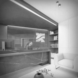 click to go to slide 1