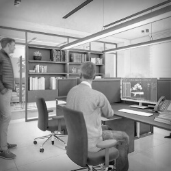 click to go to slide 9