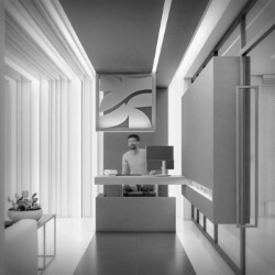 click to go to slide 4