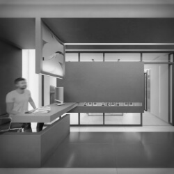 click to go to slide 6