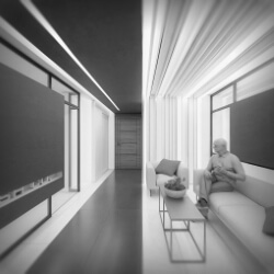 click to go to slide 5