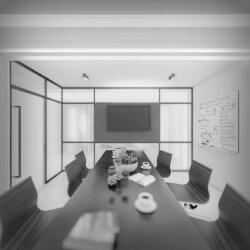 click to go to slide 10