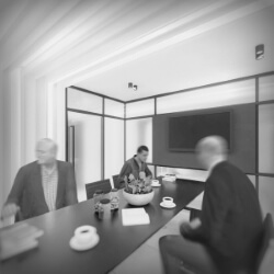 click to go to slide 11