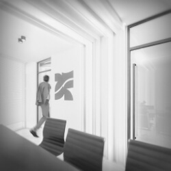 click to go to slide 12