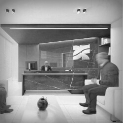 click to go to slide 15