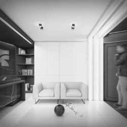 click to go to slide 14