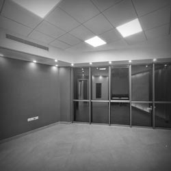 click to go to slide 3