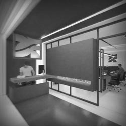 click to go to slide 2