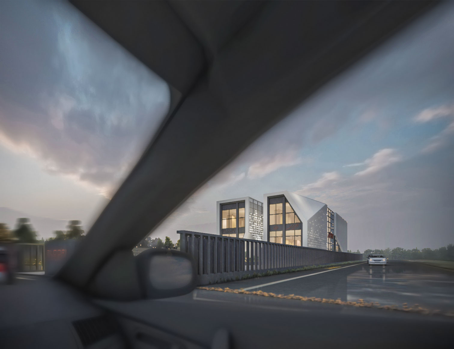 render 2 - boloori's carpet store