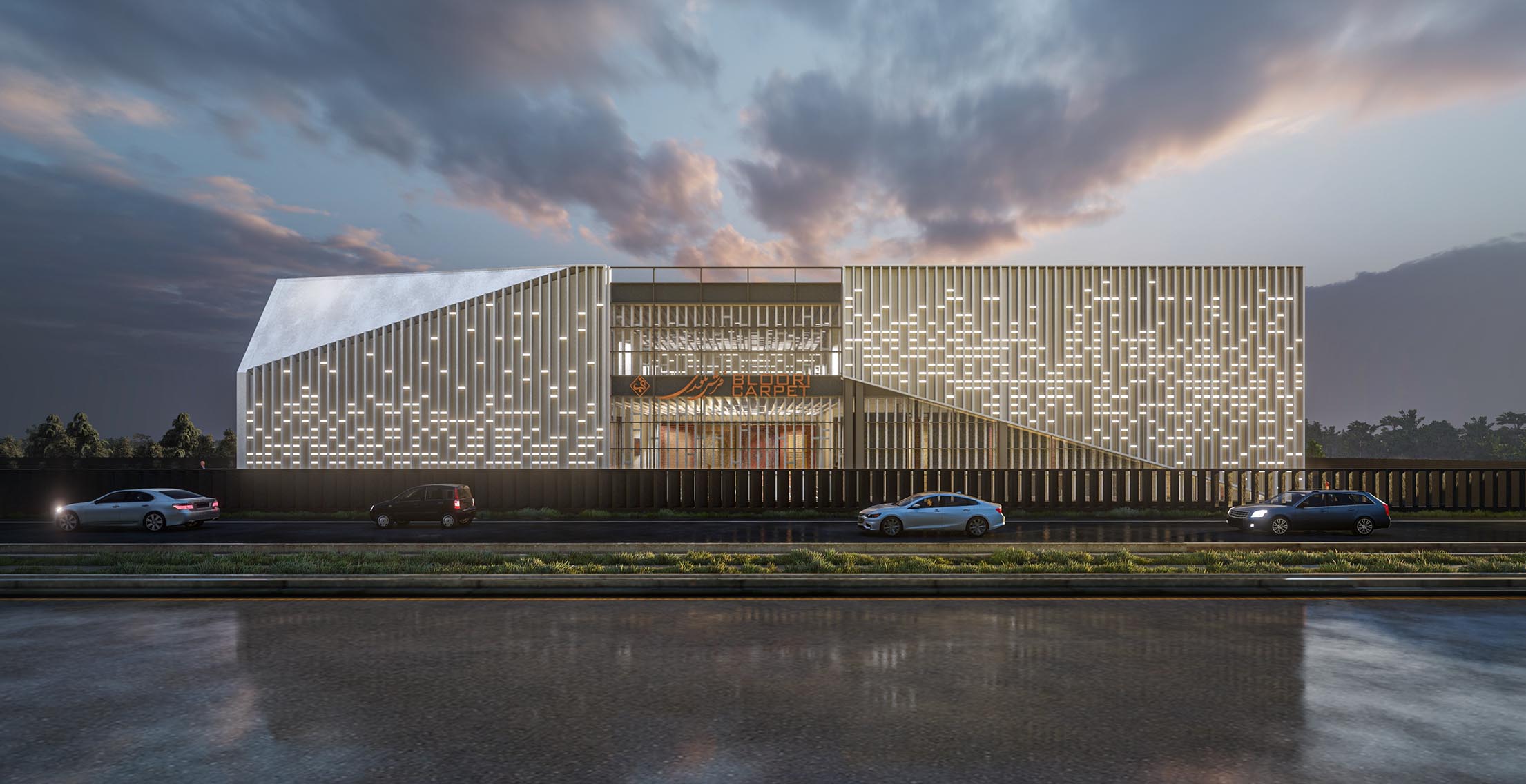 render 1 - boloori's carpet store