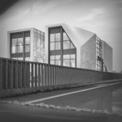 click to go to slide 1