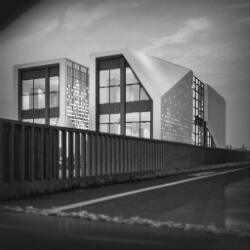 click to go to slide 5