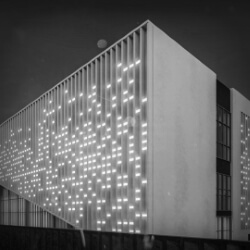 click to go to slide 13