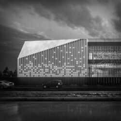 click to go to slide 2