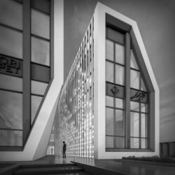 click to go to slide 8