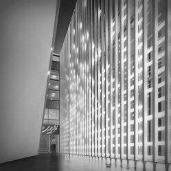 click to go to slide 9