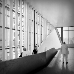 click to go to slide 11