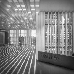 click to go to slide 10