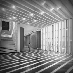 click to go to slide 12