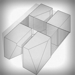 click to go to slide 3