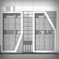 click to go to slide 20