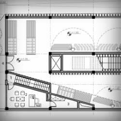 click to go to slide 15