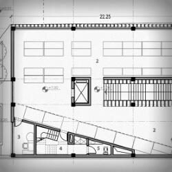 click to go to slide 16