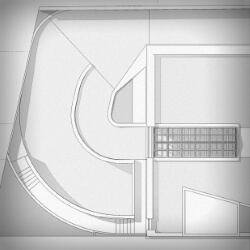 click to go to slide 17