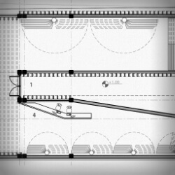 click to go to slide 14