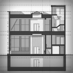 click to go to slide 18